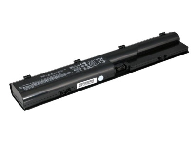 Photo of Battery for HP ProBook 4330s 4430s 4530s 4535s