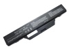 Battery for HP Compaq 610 615 HP Compaq 6720s 6830S Photo
