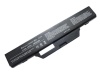 Battery for HP Compaq 610 615 HP Compaq 6720s 6830S Photo