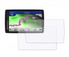 BMW Navigator V Screen Protector Photo