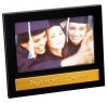 Follow Your Dreams Frame Photo