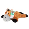 Cuddle Horse Photo