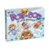 Poke a Dot - 10 Little Monkeys Photo
