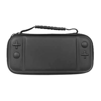 Photo of We Love Gadgets Storage Case for Nintendo Switch Lite