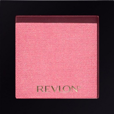 Photo of Revlon Powder Blush