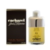 Cacharel Pour Homme 1.7 EDT Sp Photo