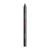 Revlon Vinyl Eyeliner Photo