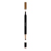 ColorStay Brow Marker & Highlighter Photo