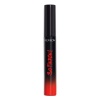 Revlon So Fierce Mascara Photo