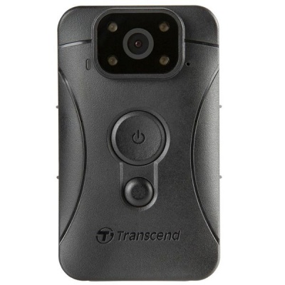 Photo of Transcend DrivePro Body 10 Version B Body Cam 32GB