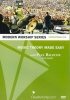 Paul Baloche - Music Theory Made Easy With Paul Balo Photo