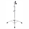 DB Percussion DBOS616N Bongo Stand Photo