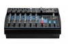 Hybrid ML860PDUU Powered Mixer Photo