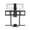 Mantel Mount MM540 Photo