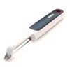 Zyliss Swivel Peeler Photo