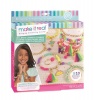 Make It Real Neo-Brite Chains & Charms Photo