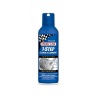Finish Line 1-Step Cleaner & Lubricant 8oz/ 236ml Aerosol Chain Lube Photo