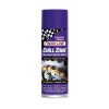 Finish Line Chill Zone 6oz/ 180ml Aerosol Penetrating Lubricant Photo