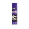 Finish Line Chill Zone 12oz/ 354ml Aerosol Penetrating Lubricant Photo