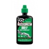 Finish Line Wet Bike Lubricant 4oz/ 120ml Photo