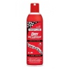 Finish Line Dry Bike Lubricant with Teflon fluoropolymer 4oz/ 120ml Photo