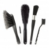Finish Line Easy Pro Brush Cleaning Set Photo