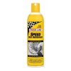 Finish Line Speed Bike Degreaser 18oz/ 558ml Aerosol Photo