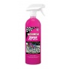 Finish Line Super Bike Wash 1L Spray Bottle Photo