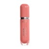 Revlon Lip Gloss