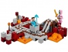 Decool 825 387 Piece - The Railway Photo