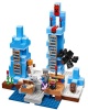 Decool 826 454 Piece - The Ice Spikes Photo