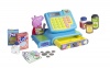 Peppa Pig Cash Register Photo