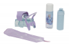 Frozen 2 Magic Ice Sleeve Photo