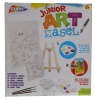 Grafix Junior Art Easel Photo