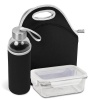 Kooshty Neo Refreshment Kit Photo