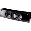 Martin Logan Photo