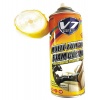 V7 Multipurpose Foam Detergent Photo