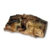 Raziel Knuckle Bone - Beef 650g Photo
