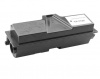 Compatible Kyocera TK1130 Toner Cartridge Photo