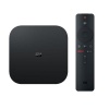 Xiaomi Mi Box S Photo