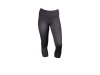 Incrediwear Women's Performance Capri Pants Photo