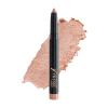 Xtreme Lashes GlideShadow Long Lasting Eyeshadow Stick Rose Photo