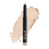 Xtreme Lashes GlideShadow Long Lasting Eyeshadow Stick Nude Photo