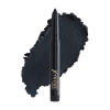 Xtreme Lashes Eye Shadow