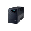 LIEBERT itON 600VA 230V Line Interactive UPS Photo