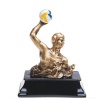 Mitzuma Waterpolo Trophy Photo