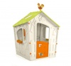 Keter Magic Playhouse - Pergamon Photo