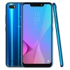 Hisense Infinity H12 LITE 32GB Single - Blue Cellphone Photo