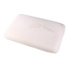 Memory foam pillow Photo