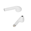 Fervour foyuX19S TWS Wireless Earbuds Bluetooth sports headset Photo